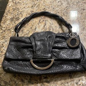 Christian Dior Purse